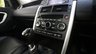 USED 2015 15 LAND ROVER DISCOVERY SPORT 2.2 SD4 (190) 7 Seat HSE 5dr AWD (Panoramic Sunroof / Premium Navigation) !! NATIONWIDE DELIVERY AVAILABLE !!
