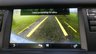 USED 2015 15 LAND ROVER DISCOVERY SPORT 2.2 SD4 (190) 7 Seat HSE 5dr AWD (Panoramic Sunroof / Premium Navigation) !! NATIONWIDE DELIVERY AVAILABLE !!