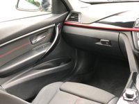 USED 2014 64 BMW 3 SERIES 1.6 316I SPORT TOURING 5d 135 BHP 