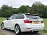 USED 2014 64 BMW 3 SERIES 1.6 316I SPORT TOURING 5d 135 BHP 