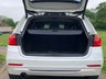 USED 2014 64 BMW 3 SERIES 1.6 316I SPORT TOURING 5d 135 BHP 