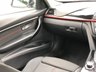 USED 2014 64 BMW 3 SERIES 1.6 316I SPORT TOURING 5d 135 BHP 