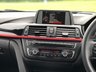 USED 2014 64 BMW 3 SERIES 1.6 316I SPORT TOURING 5d 135 BHP 