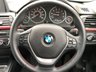 USED 2014 64 BMW 3 SERIES 1.6 316I SPORT TOURING 5d 135 BHP 