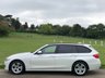 USED 2014 64 BMW 3 SERIES 1.6 316I SPORT TOURING 5d 135 BHP 