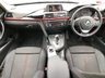 USED 2014 64 BMW 3 SERIES 1.6 316I SPORT TOURING 5d 135 BHP 