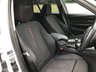 USED 2014 64 BMW 3 SERIES 1.6 316I SPORT TOURING 5d 135 BHP 