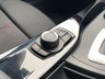 USED 2014 64 BMW 3 SERIES 1.6 316I SPORT TOURING 5d 135 BHP 