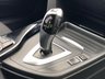 USED 2014 64 BMW 3 SERIES 1.6 316I SPORT TOURING 5d 135 BHP 