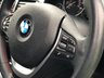 USED 2014 64 BMW 3 SERIES 1.6 316I SPORT TOURING 5d 135 BHP 