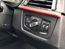 USED 2014 64 BMW 3 SERIES 1.6 316I SPORT TOURING 5d 135 BHP 