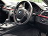 USED 2014 64 BMW 3 SERIES 1.6 316I SPORT TOURING 5d 135 BHP 