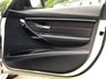 USED 2014 64 BMW 3 SERIES 1.6 316I SPORT TOURING 5d 135 BHP 