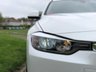 USED 2014 64 BMW 3 SERIES 1.6 316I SPORT TOURING 5d 135 BHP 