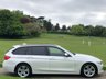 USED 2014 64 BMW 3 SERIES 1.6 316I SPORT TOURING 5d 135 BHP 