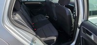 USED 2016 65 VOLKSWAGEN GOLF 1.6 MATCH EDITION TDI BMT DSG 5d 109 BHP 