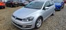 USED 2016 65 VOLKSWAGEN GOLF 1.6 MATCH EDITION TDI BMT DSG 5d 109 BHP 