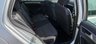 USED 2016 65 VOLKSWAGEN GOLF 1.6 MATCH EDITION TDI BMT DSG 5d 109 BHP 