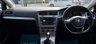 USED 2016 65 VOLKSWAGEN GOLF 1.6 MATCH EDITION TDI BMT DSG 5d 109 BHP 