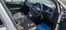 USED 2016 65 VOLKSWAGEN GOLF 1.6 MATCH EDITION TDI BMT DSG 5d 109 BHP 
