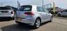 USED 2016 65 VOLKSWAGEN GOLF 1.6 MATCH EDITION TDI BMT DSG 5d 109 BHP 
