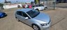 USED 2016 65 VOLKSWAGEN GOLF 1.6 MATCH EDITION TDI BMT DSG 5d 109 BHP 