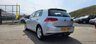 USED 2016 65 VOLKSWAGEN GOLF 1.6 MATCH EDITION TDI BMT DSG 5d 109 BHP 