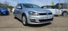 USED 2016 65 VOLKSWAGEN GOLF 1.6 MATCH EDITION TDI BMT DSG 5d 109 BHP 