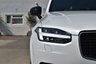 USED 2020 69 VOLVO XC90 2.0 B5 R-DESIGN AWD 5d AUTO 231 BHP FULL VOLVO HISTORY+WINTER PACK