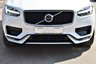 USED 2020 69 VOLVO XC90 2.0 B5 R-DESIGN AWD 5d AUTO 231 BHP FULL VOLVO HISTORY+WINTER PACK