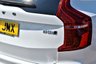 USED 2020 69 VOLVO XC90 2.0 B5 R-DESIGN AWD 5d AUTO 231 BHP FULL VOLVO HISTORY+WINTER PACK