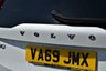USED 2020 69 VOLVO XC90 2.0 B5 R-DESIGN AWD 5d AUTO 231 BHP FULL VOLVO HISTORY+WINTER PACK
