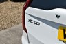 USED 2020 69 VOLVO XC90 2.0 B5 R-DESIGN AWD 5d AUTO 231 BHP FULL VOLVO HISTORY+WINTER PACK
