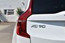 USED 2020 69 VOLVO XC90 2.0 B5 R-DESIGN AWD 5d AUTO 231 BHP FULL VOLVO HISTORY+WINTER PACK