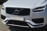 USED 2020 69 VOLVO XC90 2.0 B5 R-DESIGN AWD 5d AUTO 231 BHP FULL VOLVO HISTORY+WINTER PACK
