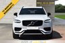 USED 2020 69 VOLVO XC90 2.0 B5 R-DESIGN AWD 5d AUTO 231 BHP FULL VOLVO HISTORY+WINTER PACK