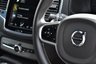 USED 2020 69 VOLVO XC90 2.0 B5 R-DESIGN AWD 5d AUTO 231 BHP FULL VOLVO HISTORY+WINTER PACK