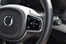 USED 2020 69 VOLVO XC90 2.0 B5 R-DESIGN AWD 5d AUTO 231 BHP FULL VOLVO HISTORY+WINTER PACK