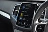 USED 2020 69 VOLVO XC90 2.0 B5 R-DESIGN AWD 5d AUTO 231 BHP FULL VOLVO HISTORY+WINTER PACK
