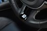 USED 2020 69 VOLVO XC90 2.0 B5 R-DESIGN AWD 5d AUTO 231 BHP FULL VOLVO HISTORY+WINTER PACK