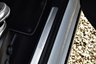 USED 2020 69 VOLVO XC90 2.0 B5 R-DESIGN AWD 5d AUTO 231 BHP FULL VOLVO HISTORY+WINTER PACK