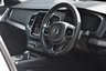USED 2020 69 VOLVO XC90 2.0 B5 R-DESIGN AWD 5d AUTO 231 BHP FULL VOLVO HISTORY+WINTER PACK
