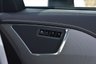 USED 2020 69 VOLVO XC90 2.0 B5 R-DESIGN AWD 5d AUTO 231 BHP FULL VOLVO HISTORY+WINTER PACK