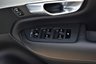 USED 2020 69 VOLVO XC90 2.0 B5 R-DESIGN AWD 5d AUTO 231 BHP FULL VOLVO HISTORY+WINTER PACK