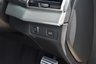 USED 2020 69 VOLVO XC90 2.0 B5 R-DESIGN AWD 5d AUTO 231 BHP FULL VOLVO HISTORY+WINTER PACK
