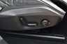 USED 2020 69 VOLVO XC90 2.0 B5 R-DESIGN AWD 5d AUTO 231 BHP FULL VOLVO HISTORY+WINTER PACK