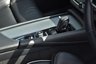 USED 2020 69 VOLVO XC90 2.0 B5 R-DESIGN AWD 5d AUTO 231 BHP FULL VOLVO HISTORY+WINTER PACK