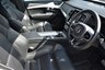 USED 2020 69 VOLVO XC90 2.0 B5 R-DESIGN AWD 5d AUTO 231 BHP FULL VOLVO HISTORY+WINTER PACK