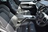 USED 2020 69 VOLVO XC90 2.0 B5 R-DESIGN AWD 5d AUTO 231 BHP FULL VOLVO HISTORY+WINTER PACK