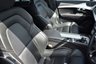USED 2020 69 VOLVO XC90 2.0 B5 R-DESIGN AWD 5d AUTO 231 BHP FULL VOLVO HISTORY+WINTER PACK